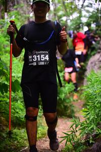 BIB: 3154
                            <button type="button" onclick="openModal(3957946)" class="btn btn-primary btn-sm float-right btn-popup" data-toggle="modal" data-target=".modal-high-quality">
                        <i class="fas fa-shopping-cart"></i> Add to Cart
                    </button>
                                            <button type="button" onclick="isThisMe(3957946, true)" class="btn btn-success btn-sm float-right btn-popup btn-isme hidden" data-toggle="tooltip" data-placement="bottom" title="นี่คือรูปของคุณใช่ไหม คลิกที่นี่เพื่อเอาเข้าอัลบั้ม">
                        <i class="fas fa-plus"></i> Add to album
                    </button>
                    <button type="button" onclick="isThisMe(3957946, false)" class="btn btn-warning btn-sm float-right btn-popup btn-isnotme hidden">
                        <i class="fas fa-ban"></i> Remove from album
                    </button>