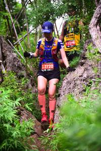 BIB: 7279, 2720
                            <button type="button" onclick="openModal(3957292)" class="btn btn-primary btn-sm float-right btn-popup" data-toggle="modal" data-target=".modal-high-quality">
                        <i class="fas fa-shopping-cart"></i> Add to Cart
                    </button>
                                            <button type="button" onclick="isThisMe(3957292, true)" class="btn btn-success btn-sm float-right btn-popup btn-isme hidden" data-toggle="tooltip" data-placement="bottom" title="นี่คือรูปของคุณใช่ไหม คลิกที่นี่เพื่อเอาเข้าอัลบั้ม">
                        <i class="fas fa-plus"></i> Add to album
                    </button>
                    <button type="button" onclick="isThisMe(3957292, false)" class="btn btn-warning btn-sm float-right btn-popup btn-isnotme hidden">
                        <i class="fas fa-ban"></i> Remove from album
                    </button>