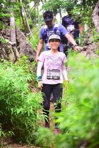 BIB: 3096
                            <button type="button" onclick="openModal(3962564)" class="btn btn-primary btn-sm float-right btn-popup" data-toggle="modal" data-target=".modal-high-quality">
                        <i class="fas fa-shopping-cart"></i> Add to Cart
                    </button>
                                            <button type="button" onclick="isThisMe(3962564, true)" class="btn btn-success btn-sm float-right btn-popup btn-isme hidden" data-toggle="tooltip" data-placement="bottom" title="นี่คือรูปของคุณใช่ไหม คลิกที่นี่เพื่อเอาเข้าอัลบั้ม">
                        <i class="fas fa-plus"></i> Add to album
                    </button>
                    <button type="button" onclick="isThisMe(3962564, false)" class="btn btn-warning btn-sm float-right btn-popup btn-isnotme hidden">
                        <i class="fas fa-ban"></i> Remove from album
                    </button>