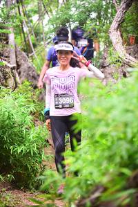 BIB: 3096
                            <button type="button" onclick="openModal(3962580)" class="btn btn-primary btn-sm float-right btn-popup" data-toggle="modal" data-target=".modal-high-quality">
                        <i class="fas fa-shopping-cart"></i> Add to Cart
                    </button>
                                            <button type="button" onclick="isThisMe(3962580, true)" class="btn btn-success btn-sm float-right btn-popup btn-isme hidden" data-toggle="tooltip" data-placement="bottom" title="นี่คือรูปของคุณใช่ไหม คลิกที่นี่เพื่อเอาเข้าอัลบั้ม">
                        <i class="fas fa-plus"></i> Add to album
                    </button>
                    <button type="button" onclick="isThisMe(3962580, false)" class="btn btn-warning btn-sm float-right btn-popup btn-isnotme hidden">
                        <i class="fas fa-ban"></i> Remove from album
                    </button>