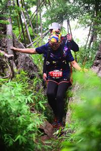 BIB: 2216
                            <button type="button" onclick="openModal(3959876)" class="btn btn-primary btn-sm float-right btn-popup" data-toggle="modal" data-target=".modal-high-quality">
                        <i class="fas fa-shopping-cart"></i> Add to Cart
                    </button>
                                            <button type="button" onclick="isThisMe(3959876, true)" class="btn btn-success btn-sm float-right btn-popup btn-isme hidden" data-toggle="tooltip" data-placement="bottom" title="นี่คือรูปของคุณใช่ไหม คลิกที่นี่เพื่อเอาเข้าอัลบั้ม">
                        <i class="fas fa-plus"></i> Add to album
                    </button>
                    <button type="button" onclick="isThisMe(3959876, false)" class="btn btn-warning btn-sm float-right btn-popup btn-isnotme hidden">
                        <i class="fas fa-ban"></i> Remove from album
                    </button>