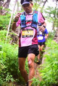 BIB: 5581
                            <button type="button" onclick="openModal(3959777)" class="btn btn-primary btn-sm float-right btn-popup" data-toggle="modal" data-target=".modal-high-quality">
                        <i class="fas fa-shopping-cart"></i> Add to Cart
                    </button>
                                            <button type="button" onclick="isThisMe(3959777, true)" class="btn btn-success btn-sm float-right btn-popup btn-isme hidden" data-toggle="tooltip" data-placement="bottom" title="นี่คือรูปของคุณใช่ไหม คลิกที่นี่เพื่อเอาเข้าอัลบั้ม">
                        <i class="fas fa-plus"></i> Add to album
                    </button>
                    <button type="button" onclick="isThisMe(3959777, false)" class="btn btn-warning btn-sm float-right btn-popup btn-isnotme hidden">
                        <i class="fas fa-ban"></i> Remove from album
                    </button>