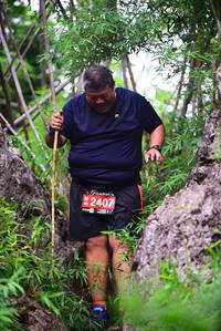 BIB: 2407
                            <button type="button" onclick="openModal(3959400)" class="btn btn-primary btn-sm float-right btn-popup" data-toggle="modal" data-target=".modal-high-quality">
                        <i class="fas fa-shopping-cart"></i> Add to Cart
                    </button>
                                            <button type="button" onclick="isThisMe(3959400, true)" class="btn btn-success btn-sm float-right btn-popup btn-isme hidden" data-toggle="tooltip" data-placement="bottom" title="นี่คือรูปของคุณใช่ไหม คลิกที่นี่เพื่อเอาเข้าอัลบั้ม">
                        <i class="fas fa-plus"></i> Add to album
                    </button>
                    <button type="button" onclick="isThisMe(3959400, false)" class="btn btn-warning btn-sm float-right btn-popup btn-isnotme hidden">
                        <i class="fas fa-ban"></i> Remove from album
                    </button>