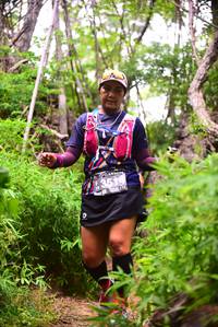 BIB: 63514
                            <button type="button" onclick="openModal(3967965)" class="btn btn-primary btn-sm float-right btn-popup" data-toggle="modal" data-target=".modal-high-quality">
                        <i class="fas fa-shopping-cart"></i> Add to Cart
                    </button>
                                            <button type="button" onclick="isThisMe(3967965, true)" class="btn btn-success btn-sm float-right btn-popup btn-isme hidden" data-toggle="tooltip" data-placement="bottom" title="นี่คือรูปของคุณใช่ไหม คลิกที่นี่เพื่อเอาเข้าอัลบั้ม">
                        <i class="fas fa-plus"></i> Add to album
                    </button>
                    <button type="button" onclick="isThisMe(3967965, false)" class="btn btn-warning btn-sm float-right btn-popup btn-isnotme hidden">
                        <i class="fas fa-ban"></i> Remove from album
                    </button>