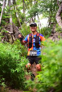 BIB: 3680
                            <button type="button" onclick="openModal(3968168)" class="btn btn-primary btn-sm float-right btn-popup" data-toggle="modal" data-target=".modal-high-quality">
                        <i class="fas fa-shopping-cart"></i> Add to Cart
                    </button>
                                            <button type="button" onclick="isThisMe(3968168, true)" class="btn btn-success btn-sm float-right btn-popup btn-isme hidden" data-toggle="tooltip" data-placement="bottom" title="นี่คือรูปของคุณใช่ไหม คลิกที่นี่เพื่อเอาเข้าอัลบั้ม">
                        <i class="fas fa-plus"></i> Add to album
                    </button>
                    <button type="button" onclick="isThisMe(3968168, false)" class="btn btn-warning btn-sm float-right btn-popup btn-isnotme hidden">
                        <i class="fas fa-ban"></i> Remove from album
                    </button>