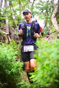 BIB: 3686
                            <button type="button" onclick="openModal(3961676)" class="btn btn-primary btn-sm float-right btn-popup" data-toggle="modal" data-target=".modal-high-quality">
                        <i class="fas fa-shopping-cart"></i> Add to Cart
                    </button>
                                            <button type="button" onclick="isThisMe(3961676, true)" class="btn btn-success btn-sm float-right btn-popup btn-isme hidden" data-toggle="tooltip" data-placement="bottom" title="นี่คือรูปของคุณใช่ไหม คลิกที่นี่เพื่อเอาเข้าอัลบั้ม">
                        <i class="fas fa-plus"></i> Add to album
                    </button>
                    <button type="button" onclick="isThisMe(3961676, false)" class="btn btn-warning btn-sm float-right btn-popup btn-isnotme hidden">
                        <i class="fas fa-ban"></i> Remove from album
                    </button>