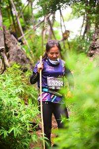 BIB: 3292, 
                            <button type="button" onclick="openModal(3964430)" class="btn btn-primary btn-sm float-right btn-popup" data-toggle="modal" data-target=".modal-high-quality">
                        <i class="fas fa-shopping-cart"></i> Add to Cart
                    </button>
                                            <button type="button" onclick="isThisMe(3964430, true)" class="btn btn-success btn-sm float-right btn-popup btn-isme hidden" data-toggle="tooltip" data-placement="bottom" title="นี่คือรูปของคุณใช่ไหม คลิกที่นี่เพื่อเอาเข้าอัลบั้ม">
                        <i class="fas fa-plus"></i> Add to album
                    </button>
                    <button type="button" onclick="isThisMe(3964430, false)" class="btn btn-warning btn-sm float-right btn-popup btn-isnotme hidden">
                        <i class="fas fa-ban"></i> Remove from album
                    </button>