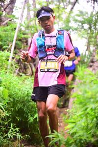 BIB: 
                            <button type="button" onclick="openModal(3959765)" class="btn btn-primary btn-sm float-right btn-popup" data-toggle="modal" data-target=".modal-high-quality">
                        <i class="fas fa-shopping-cart"></i> Add to Cart
                    </button>
                                            <button type="button" onclick="isThisMe(3959765, true)" class="btn btn-success btn-sm float-right btn-popup btn-isme hidden" data-toggle="tooltip" data-placement="bottom" title="นี่คือรูปของคุณใช่ไหม คลิกที่นี่เพื่อเอาเข้าอัลบั้ม">
                        <i class="fas fa-plus"></i> Add to album
                    </button>
                    <button type="button" onclick="isThisMe(3959765, false)" class="btn btn-warning btn-sm float-right btn-popup btn-isnotme hidden">
                        <i class="fas fa-ban"></i> Remove from album
                    </button>