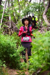 BIB: 3527
                            <button type="button" onclick="openModal(3968281)" class="btn btn-primary btn-sm float-right btn-popup" data-toggle="modal" data-target=".modal-high-quality">
                        <i class="fas fa-shopping-cart"></i> Add to Cart
                    </button>
                                            <button type="button" onclick="isThisMe(3968281, true)" class="btn btn-success btn-sm float-right btn-popup btn-isme hidden" data-toggle="tooltip" data-placement="bottom" title="นี่คือรูปของคุณใช่ไหม คลิกที่นี่เพื่อเอาเข้าอัลบั้ม">
                        <i class="fas fa-plus"></i> Add to album
                    </button>
                    <button type="button" onclick="isThisMe(3968281, false)" class="btn btn-warning btn-sm float-right btn-popup btn-isnotme hidden">
                        <i class="fas fa-ban"></i> Remove from album
                    </button>