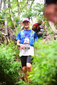 BIB: 3242, 
                            <button type="button" onclick="openModal(3961703)" class="btn btn-primary btn-sm float-right btn-popup" data-toggle="modal" data-target=".modal-high-quality">
                        <i class="fas fa-shopping-cart"></i> Add to Cart
                    </button>
                                            <button type="button" onclick="isThisMe(3961703, true)" class="btn btn-success btn-sm float-right btn-popup btn-isme hidden" data-toggle="tooltip" data-placement="bottom" title="นี่คือรูปของคุณใช่ไหม คลิกที่นี่เพื่อเอาเข้าอัลบั้ม">
                        <i class="fas fa-plus"></i> Add to album
                    </button>
                    <button type="button" onclick="isThisMe(3961703, false)" class="btn btn-warning btn-sm float-right btn-popup btn-isnotme hidden">
                        <i class="fas fa-ban"></i> Remove from album
                    </button>