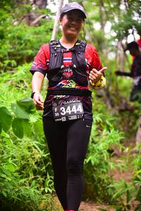 BIB: 3444
                            <button type="button" onclick="openModal(3967686)" class="btn btn-primary btn-sm float-right btn-popup" data-toggle="modal" data-target=".modal-high-quality">
                        <i class="fas fa-shopping-cart"></i> Add to Cart
                    </button>
                                            <button type="button" onclick="isThisMe(3967686, true)" class="btn btn-success btn-sm float-right btn-popup btn-isme hidden" data-toggle="tooltip" data-placement="bottom" title="นี่คือรูปของคุณใช่ไหม คลิกที่นี่เพื่อเอาเข้าอัลบั้ม">
                        <i class="fas fa-plus"></i> Add to album
                    </button>
                    <button type="button" onclick="isThisMe(3967686, false)" class="btn btn-warning btn-sm float-right btn-popup btn-isnotme hidden">
                        <i class="fas fa-ban"></i> Remove from album
                    </button>