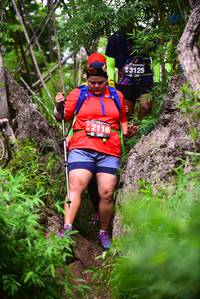 BIB: 3125, 2116
                            <button type="button" onclick="openModal(3977145)" class="btn btn-primary btn-sm float-right btn-popup" data-toggle="modal" data-target=".modal-high-quality">
                        <i class="fas fa-shopping-cart"></i> Add to Cart
                    </button>
                                            <button type="button" onclick="isThisMe(3977145, true)" class="btn btn-success btn-sm float-right btn-popup btn-isme hidden" data-toggle="tooltip" data-placement="bottom" title="นี่คือรูปของคุณใช่ไหม คลิกที่นี่เพื่อเอาเข้าอัลบั้ม">
                        <i class="fas fa-plus"></i> Add to album
                    </button>
                    <button type="button" onclick="isThisMe(3977145, false)" class="btn btn-warning btn-sm float-right btn-popup btn-isnotme hidden">
                        <i class="fas fa-ban"></i> Remove from album
                    </button>