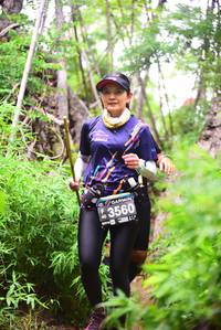 BIB: 3560
                            <button type="button" onclick="openModal(3959948)" class="btn btn-primary btn-sm float-right btn-popup" data-toggle="modal" data-target=".modal-high-quality">
                        <i class="fas fa-shopping-cart"></i> Add to Cart
                    </button>
                                            <button type="button" onclick="isThisMe(3959948, true)" class="btn btn-success btn-sm float-right btn-popup btn-isme hidden" data-toggle="tooltip" data-placement="bottom" title="นี่คือรูปของคุณใช่ไหม คลิกที่นี่เพื่อเอาเข้าอัลบั้ม">
                        <i class="fas fa-plus"></i> Add to album
                    </button>
                    <button type="button" onclick="isThisMe(3959948, false)" class="btn btn-warning btn-sm float-right btn-popup btn-isnotme hidden">
                        <i class="fas fa-ban"></i> Remove from album
                    </button>