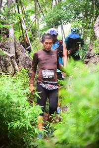 BIB: 3668
                            <button type="button" onclick="openModal(3963508)" class="btn btn-primary btn-sm float-right btn-popup" data-toggle="modal" data-target=".modal-high-quality">
                        <i class="fas fa-shopping-cart"></i> Add to Cart
                    </button>
                                            <button type="button" onclick="isThisMe(3963508, true)" class="btn btn-success btn-sm float-right btn-popup btn-isme hidden" data-toggle="tooltip" data-placement="bottom" title="นี่คือรูปของคุณใช่ไหม คลิกที่นี่เพื่อเอาเข้าอัลบั้ม">
                        <i class="fas fa-plus"></i> Add to album
                    </button>
                    <button type="button" onclick="isThisMe(3963508, false)" class="btn btn-warning btn-sm float-right btn-popup btn-isnotme hidden">
                        <i class="fas fa-ban"></i> Remove from album
                    </button>