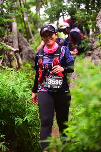 BIB: 3596
                            <button type="button" onclick="openModal(3967909)" class="btn btn-primary btn-sm float-right btn-popup" data-toggle="modal" data-target=".modal-high-quality">
                        <i class="fas fa-shopping-cart"></i> Add to Cart
                    </button>
                                            <button type="button" onclick="isThisMe(3967909, true)" class="btn btn-success btn-sm float-right btn-popup btn-isme hidden" data-toggle="tooltip" data-placement="bottom" title="นี่คือรูปของคุณใช่ไหม คลิกที่นี่เพื่อเอาเข้าอัลบั้ม">
                        <i class="fas fa-plus"></i> Add to album
                    </button>
                    <button type="button" onclick="isThisMe(3967909, false)" class="btn btn-warning btn-sm float-right btn-popup btn-isnotme hidden">
                        <i class="fas fa-ban"></i> Remove from album
                    </button>