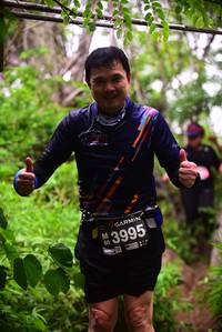 BIB: 3995
                            <button type="button" onclick="openModal(3958404)" class="btn btn-primary btn-sm float-right btn-popup" data-toggle="modal" data-target=".modal-high-quality">
                        <i class="fas fa-shopping-cart"></i> Add to Cart
                    </button>
                                            <button type="button" onclick="isThisMe(3958404, true)" class="btn btn-success btn-sm float-right btn-popup btn-isme hidden" data-toggle="tooltip" data-placement="bottom" title="นี่คือรูปของคุณใช่ไหม คลิกที่นี่เพื่อเอาเข้าอัลบั้ม">
                        <i class="fas fa-plus"></i> Add to album
                    </button>
                    <button type="button" onclick="isThisMe(3958404, false)" class="btn btn-warning btn-sm float-right btn-popup btn-isnotme hidden">
                        <i class="fas fa-ban"></i> Remove from album
                    </button>