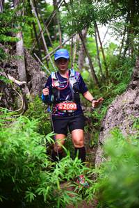 BIB: 2090
                            <button type="button" onclick="openModal(3957779)" class="btn btn-primary btn-sm float-right btn-popup" data-toggle="modal" data-target=".modal-high-quality">
                        <i class="fas fa-shopping-cart"></i> Add to Cart
                    </button>
                                            <button type="button" onclick="isThisMe(3957779, true)" class="btn btn-success btn-sm float-right btn-popup btn-isme hidden" data-toggle="tooltip" data-placement="bottom" title="นี่คือรูปของคุณใช่ไหม คลิกที่นี่เพื่อเอาเข้าอัลบั้ม">
                        <i class="fas fa-plus"></i> Add to album
                    </button>
                    <button type="button" onclick="isThisMe(3957779, false)" class="btn btn-warning btn-sm float-right btn-popup btn-isnotme hidden">
                        <i class="fas fa-ban"></i> Remove from album
                    </button>