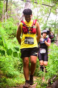 BIB: 3925
                            <button type="button" onclick="openModal(3961888)" class="btn btn-primary btn-sm float-right btn-popup" data-toggle="modal" data-target=".modal-high-quality">
                        <i class="fas fa-shopping-cart"></i> Add to Cart
                    </button>
                                            <button type="button" onclick="isThisMe(3961888, true)" class="btn btn-success btn-sm float-right btn-popup btn-isme hidden" data-toggle="tooltip" data-placement="bottom" title="นี่คือรูปของคุณใช่ไหม คลิกที่นี่เพื่อเอาเข้าอัลบั้ม">
                        <i class="fas fa-plus"></i> Add to album
                    </button>
                    <button type="button" onclick="isThisMe(3961888, false)" class="btn btn-warning btn-sm float-right btn-popup btn-isnotme hidden">
                        <i class="fas fa-ban"></i> Remove from album
                    </button>