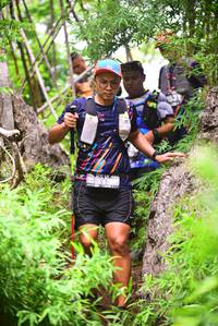 BIB: 
                            <button type="button" onclick="openModal(3965238)" class="btn btn-primary btn-sm float-right btn-popup" data-toggle="modal" data-target=".modal-high-quality">
                        <i class="fas fa-shopping-cart"></i> Add to Cart
                    </button>
                                            <button type="button" onclick="isThisMe(3965238, true)" class="btn btn-success btn-sm float-right btn-popup btn-isme hidden" data-toggle="tooltip" data-placement="bottom" title="นี่คือรูปของคุณใช่ไหม คลิกที่นี่เพื่อเอาเข้าอัลบั้ม">
                        <i class="fas fa-plus"></i> Add to album
                    </button>
                    <button type="button" onclick="isThisMe(3965238, false)" class="btn btn-warning btn-sm float-right btn-popup btn-isnotme hidden">
                        <i class="fas fa-ban"></i> Remove from album
                    </button>