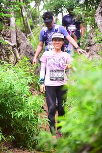 BIB: 53096
                            <button type="button" onclick="openModal(3962573)" class="btn btn-primary btn-sm float-right btn-popup" data-toggle="modal" data-target=".modal-high-quality">
                        <i class="fas fa-shopping-cart"></i> Add to Cart
                    </button>
                                            <button type="button" onclick="isThisMe(3962573, true)" class="btn btn-success btn-sm float-right btn-popup btn-isme hidden" data-toggle="tooltip" data-placement="bottom" title="นี่คือรูปของคุณใช่ไหม คลิกที่นี่เพื่อเอาเข้าอัลบั้ม">
                        <i class="fas fa-plus"></i> Add to album
                    </button>
                    <button type="button" onclick="isThisMe(3962573, false)" class="btn btn-warning btn-sm float-right btn-popup btn-isnotme hidden">
                        <i class="fas fa-ban"></i> Remove from album
                    </button>