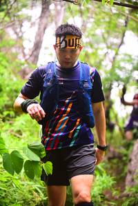 BIB: 
                            <button type="button" onclick="openModal(3965888)" class="btn btn-primary btn-sm float-right btn-popup" data-toggle="modal" data-target=".modal-high-quality">
                        <i class="fas fa-shopping-cart"></i> Add to Cart
                    </button>
                                            <button type="button" onclick="isThisMe(3965888, true)" class="btn btn-success btn-sm float-right btn-popup btn-isme hidden" data-toggle="tooltip" data-placement="bottom" title="นี่คือรูปของคุณใช่ไหม คลิกที่นี่เพื่อเอาเข้าอัลบั้ม">
                        <i class="fas fa-plus"></i> Add to album
                    </button>
                    <button type="button" onclick="isThisMe(3965888, false)" class="btn btn-warning btn-sm float-right btn-popup btn-isnotme hidden">
                        <i class="fas fa-ban"></i> Remove from album
                    </button>