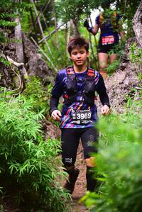 BIB: 3969
                            <button type="button" onclick="openModal(3957265)" class="btn btn-primary btn-sm float-right btn-popup" data-toggle="modal" data-target=".modal-high-quality">
                        <i class="fas fa-shopping-cart"></i> Add to Cart
                    </button>
                                            <button type="button" onclick="isThisMe(3957265, true)" class="btn btn-success btn-sm float-right btn-popup btn-isme hidden" data-toggle="tooltip" data-placement="bottom" title="นี่คือรูปของคุณใช่ไหม คลิกที่นี่เพื่อเอาเข้าอัลบั้ม">
                        <i class="fas fa-plus"></i> Add to album
                    </button>
                    <button type="button" onclick="isThisMe(3957265, false)" class="btn btn-warning btn-sm float-right btn-popup btn-isnotme hidden">
                        <i class="fas fa-ban"></i> Remove from album
                    </button>