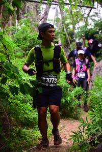 BIB: 3773
                            <button type="button" onclick="openModal(3958146)" class="btn btn-primary btn-sm float-right btn-popup" data-toggle="modal" data-target=".modal-high-quality">
                        <i class="fas fa-shopping-cart"></i> Add to Cart
                    </button>
                                            <button type="button" onclick="isThisMe(3958146, true)" class="btn btn-success btn-sm float-right btn-popup btn-isme hidden" data-toggle="tooltip" data-placement="bottom" title="นี่คือรูปของคุณใช่ไหม คลิกที่นี่เพื่อเอาเข้าอัลบั้ม">
                        <i class="fas fa-plus"></i> Add to album
                    </button>
                    <button type="button" onclick="isThisMe(3958146, false)" class="btn btn-warning btn-sm float-right btn-popup btn-isnotme hidden">
                        <i class="fas fa-ban"></i> Remove from album
                    </button>