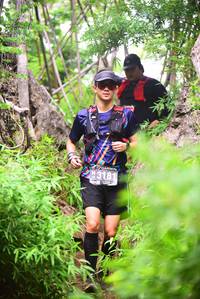 BIB: 3181, 
                            <button type="button" onclick="openModal(3962910)" class="btn btn-primary btn-sm float-right btn-popup" data-toggle="modal" data-target=".modal-high-quality">
                        <i class="fas fa-shopping-cart"></i> Add to Cart
                    </button>
                                            <button type="button" onclick="isThisMe(3962910, true)" class="btn btn-success btn-sm float-right btn-popup btn-isme hidden" data-toggle="tooltip" data-placement="bottom" title="นี่คือรูปของคุณใช่ไหม คลิกที่นี่เพื่อเอาเข้าอัลบั้ม">
                        <i class="fas fa-plus"></i> Add to album
                    </button>
                    <button type="button" onclick="isThisMe(3962910, false)" class="btn btn-warning btn-sm float-right btn-popup btn-isnotme hidden">
                        <i class="fas fa-ban"></i> Remove from album
                    </button>