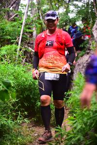 BIB: 
                            <button type="button" onclick="openModal(3957962)" class="btn btn-primary btn-sm float-right btn-popup" data-toggle="modal" data-target=".modal-high-quality">
                        <i class="fas fa-shopping-cart"></i> Add to Cart
                    </button>
                                            <button type="button" onclick="isThisMe(3957962, true)" class="btn btn-success btn-sm float-right btn-popup btn-isme hidden" data-toggle="tooltip" data-placement="bottom" title="นี่คือรูปของคุณใช่ไหม คลิกที่นี่เพื่อเอาเข้าอัลบั้ม">
                        <i class="fas fa-plus"></i> Add to album
                    </button>
                    <button type="button" onclick="isThisMe(3957962, false)" class="btn btn-warning btn-sm float-right btn-popup btn-isnotme hidden">
                        <i class="fas fa-ban"></i> Remove from album
                    </button>