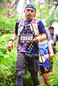 BIB: 3343, 
                            <button type="button" onclick="openModal(3963185)" class="btn btn-primary btn-sm float-right btn-popup" data-toggle="modal" data-target=".modal-high-quality">
                        <i class="fas fa-shopping-cart"></i> Add to Cart
                    </button>
                                            <button type="button" onclick="isThisMe(3963185, true)" class="btn btn-success btn-sm float-right btn-popup btn-isme hidden" data-toggle="tooltip" data-placement="bottom" title="นี่คือรูปของคุณใช่ไหม คลิกที่นี่เพื่อเอาเข้าอัลบั้ม">
                        <i class="fas fa-plus"></i> Add to album
                    </button>
                    <button type="button" onclick="isThisMe(3963185, false)" class="btn btn-warning btn-sm float-right btn-popup btn-isnotme hidden">
                        <i class="fas fa-ban"></i> Remove from album
                    </button>