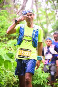 BIB: 5037
                            <button type="button" onclick="openModal(3963171)" class="btn btn-primary btn-sm float-right btn-popup" data-toggle="modal" data-target=".modal-high-quality">
                        <i class="fas fa-shopping-cart"></i> Add to Cart
                    </button>
                                            <button type="button" onclick="isThisMe(3963171, true)" class="btn btn-success btn-sm float-right btn-popup btn-isme hidden" data-toggle="tooltip" data-placement="bottom" title="นี่คือรูปของคุณใช่ไหม คลิกที่นี่เพื่อเอาเข้าอัลบั้ม">
                        <i class="fas fa-plus"></i> Add to album
                    </button>
                    <button type="button" onclick="isThisMe(3963171, false)" class="btn btn-warning btn-sm float-right btn-popup btn-isnotme hidden">
                        <i class="fas fa-ban"></i> Remove from album
                    </button>