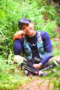 BIB: 
                            <button type="button" onclick="openModal(3963300)" class="btn btn-primary btn-sm float-right btn-popup" data-toggle="modal" data-target=".modal-high-quality">
                        <i class="fas fa-shopping-cart"></i> Add to Cart
                    </button>
                                            <button type="button" onclick="isThisMe(3963300, true)" class="btn btn-success btn-sm float-right btn-popup btn-isme hidden" data-toggle="tooltip" data-placement="bottom" title="นี่คือรูปของคุณใช่ไหม คลิกที่นี่เพื่อเอาเข้าอัลบั้ม">
                        <i class="fas fa-plus"></i> Add to album
                    </button>
                    <button type="button" onclick="isThisMe(3963300, false)" class="btn btn-warning btn-sm float-right btn-popup btn-isnotme hidden">
                        <i class="fas fa-ban"></i> Remove from album
                    </button>