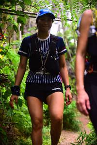 BIB: 
                            <button type="button" onclick="openModal(3957244)" class="btn btn-primary btn-sm float-right btn-popup" data-toggle="modal" data-target=".modal-high-quality">
                        <i class="fas fa-shopping-cart"></i> Add to Cart
                    </button>
                                            <button type="button" onclick="isThisMe(3957244, true)" class="btn btn-success btn-sm float-right btn-popup btn-isme hidden" data-toggle="tooltip" data-placement="bottom" title="นี่คือรูปของคุณใช่ไหม คลิกที่นี่เพื่อเอาเข้าอัลบั้ม">
                        <i class="fas fa-plus"></i> Add to album
                    </button>
                    <button type="button" onclick="isThisMe(3957244, false)" class="btn btn-warning btn-sm float-right btn-popup btn-isnotme hidden">
                        <i class="fas fa-ban"></i> Remove from album
                    </button>