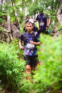 BIB: 3734, 3383
                            <button type="button" onclick="openModal(3964370)" class="btn btn-primary btn-sm float-right btn-popup" data-toggle="modal" data-target=".modal-high-quality">
                        <i class="fas fa-shopping-cart"></i> Add to Cart
                    </button>
                                            <button type="button" onclick="isThisMe(3964370, true)" class="btn btn-success btn-sm float-right btn-popup btn-isme hidden" data-toggle="tooltip" data-placement="bottom" title="นี่คือรูปของคุณใช่ไหม คลิกที่นี่เพื่อเอาเข้าอัลบั้ม">
                        <i class="fas fa-plus"></i> Add to album
                    </button>
                    <button type="button" onclick="isThisMe(3964370, false)" class="btn btn-warning btn-sm float-right btn-popup btn-isnotme hidden">
                        <i class="fas fa-ban"></i> Remove from album
                    </button>