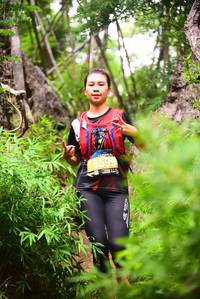 BIB: 5599
                            <button type="button" onclick="openModal(3967541)" class="btn btn-primary btn-sm float-right btn-popup" data-toggle="modal" data-target=".modal-high-quality">
                        <i class="fas fa-shopping-cart"></i> Add to Cart
                    </button>
                                            <button type="button" onclick="isThisMe(3967541, true)" class="btn btn-success btn-sm float-right btn-popup btn-isme hidden" data-toggle="tooltip" data-placement="bottom" title="นี่คือรูปของคุณใช่ไหม คลิกที่นี่เพื่อเอาเข้าอัลบั้ม">
                        <i class="fas fa-plus"></i> Add to album
                    </button>
                    <button type="button" onclick="isThisMe(3967541, false)" class="btn btn-warning btn-sm float-right btn-popup btn-isnotme hidden">
                        <i class="fas fa-ban"></i> Remove from album
                    </button>