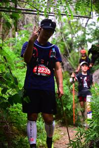 BIB: 2235
                            <button type="button" onclick="openModal(3957907)" class="btn btn-primary btn-sm float-right btn-popup" data-toggle="modal" data-target=".modal-high-quality">
                        <i class="fas fa-shopping-cart"></i> Add to Cart
                    </button>
                                            <button type="button" onclick="isThisMe(3957907, true)" class="btn btn-success btn-sm float-right btn-popup btn-isme hidden" data-toggle="tooltip" data-placement="bottom" title="นี่คือรูปของคุณใช่ไหม คลิกที่นี่เพื่อเอาเข้าอัลบั้ม">
                        <i class="fas fa-plus"></i> Add to album
                    </button>
                    <button type="button" onclick="isThisMe(3957907, false)" class="btn btn-warning btn-sm float-right btn-popup btn-isnotme hidden">
                        <i class="fas fa-ban"></i> Remove from album
                    </button>