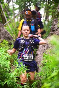 BIB: 63143, 
                            <button type="button" onclick="openModal(3965773)" class="btn btn-primary btn-sm float-right btn-popup" data-toggle="modal" data-target=".modal-high-quality">
                        <i class="fas fa-shopping-cart"></i> Add to Cart
                    </button>
                                            <button type="button" onclick="isThisMe(3965773, true)" class="btn btn-success btn-sm float-right btn-popup btn-isme hidden" data-toggle="tooltip" data-placement="bottom" title="นี่คือรูปของคุณใช่ไหม คลิกที่นี่เพื่อเอาเข้าอัลบั้ม">
                        <i class="fas fa-plus"></i> Add to album
                    </button>
                    <button type="button" onclick="isThisMe(3965773, false)" class="btn btn-warning btn-sm float-right btn-popup btn-isnotme hidden">
                        <i class="fas fa-ban"></i> Remove from album
                    </button>