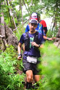 BIB: 3686
                            <button type="button" onclick="openModal(3961649)" class="btn btn-primary btn-sm float-right btn-popup" data-toggle="modal" data-target=".modal-high-quality">
                        <i class="fas fa-shopping-cart"></i> Add to Cart
                    </button>
                                            <button type="button" onclick="isThisMe(3961649, true)" class="btn btn-success btn-sm float-right btn-popup btn-isme hidden" data-toggle="tooltip" data-placement="bottom" title="นี่คือรูปของคุณใช่ไหม คลิกที่นี่เพื่อเอาเข้าอัลบั้ม">
                        <i class="fas fa-plus"></i> Add to album
                    </button>
                    <button type="button" onclick="isThisMe(3961649, false)" class="btn btn-warning btn-sm float-right btn-popup btn-isnotme hidden">
                        <i class="fas fa-ban"></i> Remove from album
                    </button>