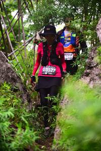 BIB: 3244, 43527
                            <button type="button" onclick="openModal(3968228)" class="btn btn-primary btn-sm float-right btn-popup" data-toggle="modal" data-target=".modal-high-quality">
                        <i class="fas fa-shopping-cart"></i> Add to Cart
                    </button>
                                            <button type="button" onclick="isThisMe(3968228, true)" class="btn btn-success btn-sm float-right btn-popup btn-isme hidden" data-toggle="tooltip" data-placement="bottom" title="นี่คือรูปของคุณใช่ไหม คลิกที่นี่เพื่อเอาเข้าอัลบั้ม">
                        <i class="fas fa-plus"></i> Add to album
                    </button>
                    <button type="button" onclick="isThisMe(3968228, false)" class="btn btn-warning btn-sm float-right btn-popup btn-isnotme hidden">
                        <i class="fas fa-ban"></i> Remove from album
                    </button>