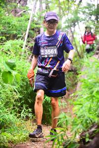 BIB: 3561
                            <button type="button" onclick="openModal(3960018)" class="btn btn-primary btn-sm float-right btn-popup" data-toggle="modal" data-target=".modal-high-quality">
                        <i class="fas fa-shopping-cart"></i> Add to Cart
                    </button>
                                            <button type="button" onclick="isThisMe(3960018, true)" class="btn btn-success btn-sm float-right btn-popup btn-isme hidden" data-toggle="tooltip" data-placement="bottom" title="นี่คือรูปของคุณใช่ไหม คลิกที่นี่เพื่อเอาเข้าอัลบั้ม">
                        <i class="fas fa-plus"></i> Add to album
                    </button>
                    <button type="button" onclick="isThisMe(3960018, false)" class="btn btn-warning btn-sm float-right btn-popup btn-isnotme hidden">
                        <i class="fas fa-ban"></i> Remove from album
                    </button>