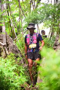 BIB: 
                            <button type="button" onclick="openModal(3964577)" class="btn btn-primary btn-sm float-right btn-popup" data-toggle="modal" data-target=".modal-high-quality">
                        <i class="fas fa-shopping-cart"></i> Add to Cart
                    </button>
                                            <button type="button" onclick="isThisMe(3964577, true)" class="btn btn-success btn-sm float-right btn-popup btn-isme hidden" data-toggle="tooltip" data-placement="bottom" title="นี่คือรูปของคุณใช่ไหม คลิกที่นี่เพื่อเอาเข้าอัลบั้ม">
                        <i class="fas fa-plus"></i> Add to album
                    </button>
                    <button type="button" onclick="isThisMe(3964577, false)" class="btn btn-warning btn-sm float-right btn-popup btn-isnotme hidden">
                        <i class="fas fa-ban"></i> Remove from album
                    </button>