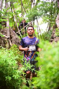 BIB: 3820
                            <button type="button" onclick="openModal(3963743)" class="btn btn-primary btn-sm float-right btn-popup" data-toggle="modal" data-target=".modal-high-quality">
                        <i class="fas fa-shopping-cart"></i> Add to Cart
                    </button>
                                            <button type="button" onclick="isThisMe(3963743, true)" class="btn btn-success btn-sm float-right btn-popup btn-isme hidden" data-toggle="tooltip" data-placement="bottom" title="นี่คือรูปของคุณใช่ไหม คลิกที่นี่เพื่อเอาเข้าอัลบั้ม">
                        <i class="fas fa-plus"></i> Add to album
                    </button>
                    <button type="button" onclick="isThisMe(3963743, false)" class="btn btn-warning btn-sm float-right btn-popup btn-isnotme hidden">
                        <i class="fas fa-ban"></i> Remove from album
                    </button>