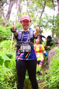 BIB: 3157, 
                            <button type="button" onclick="openModal(3965555)" class="btn btn-primary btn-sm float-right btn-popup" data-toggle="modal" data-target=".modal-high-quality">
                        <i class="fas fa-shopping-cart"></i> Add to Cart
                    </button>
                                            <button type="button" onclick="isThisMe(3965555, true)" class="btn btn-success btn-sm float-right btn-popup btn-isme hidden" data-toggle="tooltip" data-placement="bottom" title="นี่คือรูปของคุณใช่ไหม คลิกที่นี่เพื่อเอาเข้าอัลบั้ม">
                        <i class="fas fa-plus"></i> Add to album
                    </button>
                    <button type="button" onclick="isThisMe(3965555, false)" class="btn btn-warning btn-sm float-right btn-popup btn-isnotme hidden">
                        <i class="fas fa-ban"></i> Remove from album
                    </button>