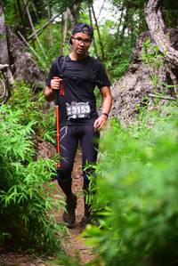 BIB: 3153
                            <button type="button" onclick="openModal(3957722)" class="btn btn-primary btn-sm float-right btn-popup" data-toggle="modal" data-target=".modal-high-quality">
                        <i class="fas fa-shopping-cart"></i> Add to Cart
                    </button>
                                            <button type="button" onclick="isThisMe(3957722, true)" class="btn btn-success btn-sm float-right btn-popup btn-isme hidden" data-toggle="tooltip" data-placement="bottom" title="นี่คือรูปของคุณใช่ไหม คลิกที่นี่เพื่อเอาเข้าอัลบั้ม">
                        <i class="fas fa-plus"></i> Add to album
                    </button>
                    <button type="button" onclick="isThisMe(3957722, false)" class="btn btn-warning btn-sm float-right btn-popup btn-isnotme hidden">
                        <i class="fas fa-ban"></i> Remove from album
                    </button>