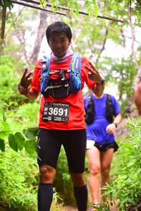 BIB: 3691
                            <button type="button" onclick="openModal(3966275)" class="btn btn-primary btn-sm float-right btn-popup" data-toggle="modal" data-target=".modal-high-quality">
                        <i class="fas fa-shopping-cart"></i> Add to Cart
                    </button>
                                            <button type="button" onclick="isThisMe(3966275, true)" class="btn btn-success btn-sm float-right btn-popup btn-isme hidden" data-toggle="tooltip" data-placement="bottom" title="นี่คือรูปของคุณใช่ไหม คลิกที่นี่เพื่อเอาเข้าอัลบั้ม">
                        <i class="fas fa-plus"></i> Add to album
                    </button>
                    <button type="button" onclick="isThisMe(3966275, false)" class="btn btn-warning btn-sm float-right btn-popup btn-isnotme hidden">
                        <i class="fas fa-ban"></i> Remove from album
                    </button>