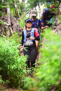 BIB: 3347
                            <button type="button" onclick="openModal(3962682)" class="btn btn-primary btn-sm float-right btn-popup" data-toggle="modal" data-target=".modal-high-quality">
                        <i class="fas fa-shopping-cart"></i> Add to Cart
                    </button>
                                            <button type="button" onclick="isThisMe(3962682, true)" class="btn btn-success btn-sm float-right btn-popup btn-isme hidden" data-toggle="tooltip" data-placement="bottom" title="นี่คือรูปของคุณใช่ไหม คลิกที่นี่เพื่อเอาเข้าอัลบั้ม">
                        <i class="fas fa-plus"></i> Add to album
                    </button>
                    <button type="button" onclick="isThisMe(3962682, false)" class="btn btn-warning btn-sm float-right btn-popup btn-isnotme hidden">
                        <i class="fas fa-ban"></i> Remove from album
                    </button>