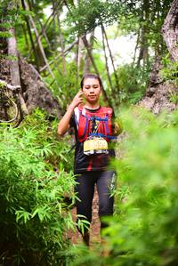 BIB: 5599
                            <button type="button" onclick="openModal(3967535)" class="btn btn-primary btn-sm float-right btn-popup" data-toggle="modal" data-target=".modal-high-quality">
                        <i class="fas fa-shopping-cart"></i> Add to Cart
                    </button>
                                            <button type="button" onclick="isThisMe(3967535, true)" class="btn btn-success btn-sm float-right btn-popup btn-isme hidden" data-toggle="tooltip" data-placement="bottom" title="นี่คือรูปของคุณใช่ไหม คลิกที่นี่เพื่อเอาเข้าอัลบั้ม">
                        <i class="fas fa-plus"></i> Add to album
                    </button>
                    <button type="button" onclick="isThisMe(3967535, false)" class="btn btn-warning btn-sm float-right btn-popup btn-isnotme hidden">
                        <i class="fas fa-ban"></i> Remove from album
                    </button>