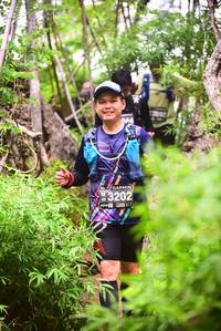 BIB: 3202, 
                            <button type="button" onclick="openModal(3963829)" class="btn btn-primary btn-sm float-right btn-popup" data-toggle="modal" data-target=".modal-high-quality">
                        <i class="fas fa-shopping-cart"></i> Add to Cart
                    </button>
                                            <button type="button" onclick="isThisMe(3963829, true)" class="btn btn-success btn-sm float-right btn-popup btn-isme hidden" data-toggle="tooltip" data-placement="bottom" title="นี่คือรูปของคุณใช่ไหม คลิกที่นี่เพื่อเอาเข้าอัลบั้ม">
                        <i class="fas fa-plus"></i> Add to album
                    </button>
                    <button type="button" onclick="isThisMe(3963829, false)" class="btn btn-warning btn-sm float-right btn-popup btn-isnotme hidden">
                        <i class="fas fa-ban"></i> Remove from album
                    </button>