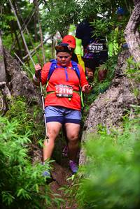 BIB: 3125, 2116
                            <button type="button" onclick="openModal(3958611)" class="btn btn-primary btn-sm float-right btn-popup" data-toggle="modal" data-target=".modal-high-quality">
                        <i class="fas fa-shopping-cart"></i> Add to Cart
                    </button>
                                            <button type="button" onclick="isThisMe(3958611, true)" class="btn btn-success btn-sm float-right btn-popup btn-isme hidden" data-toggle="tooltip" data-placement="bottom" title="นี่คือรูปของคุณใช่ไหม คลิกที่นี่เพื่อเอาเข้าอัลบั้ม">
                        <i class="fas fa-plus"></i> Add to album
                    </button>
                    <button type="button" onclick="isThisMe(3958611, false)" class="btn btn-warning btn-sm float-right btn-popup btn-isnotme hidden">
                        <i class="fas fa-ban"></i> Remove from album
                    </button>