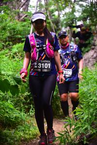 BIB: 3101, 3100
                            <button type="button" onclick="openModal(3958148)" class="btn btn-primary btn-sm float-right btn-popup" data-toggle="modal" data-target=".modal-high-quality">
                        <i class="fas fa-shopping-cart"></i> Add to Cart
                    </button>
                                            <button type="button" onclick="isThisMe(3958148, true)" class="btn btn-success btn-sm float-right btn-popup btn-isme hidden" data-toggle="tooltip" data-placement="bottom" title="นี่คือรูปของคุณใช่ไหม คลิกที่นี่เพื่อเอาเข้าอัลบั้ม">
                        <i class="fas fa-plus"></i> Add to album
                    </button>
                    <button type="button" onclick="isThisMe(3958148, false)" class="btn btn-warning btn-sm float-right btn-popup btn-isnotme hidden">
                        <i class="fas fa-ban"></i> Remove from album
                    </button>